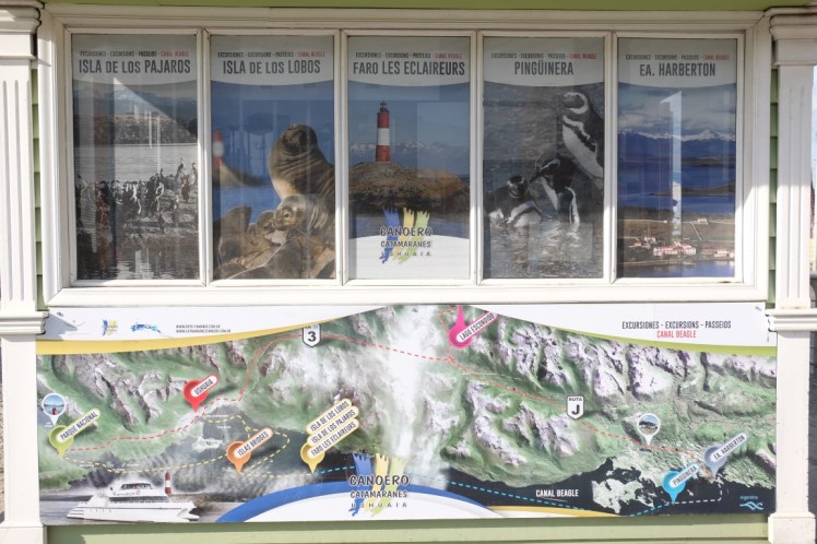 DSCF6233 (Medium).JPG