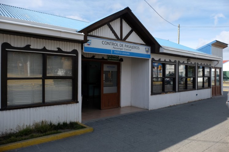 DSCF6234 (Medium).JPG