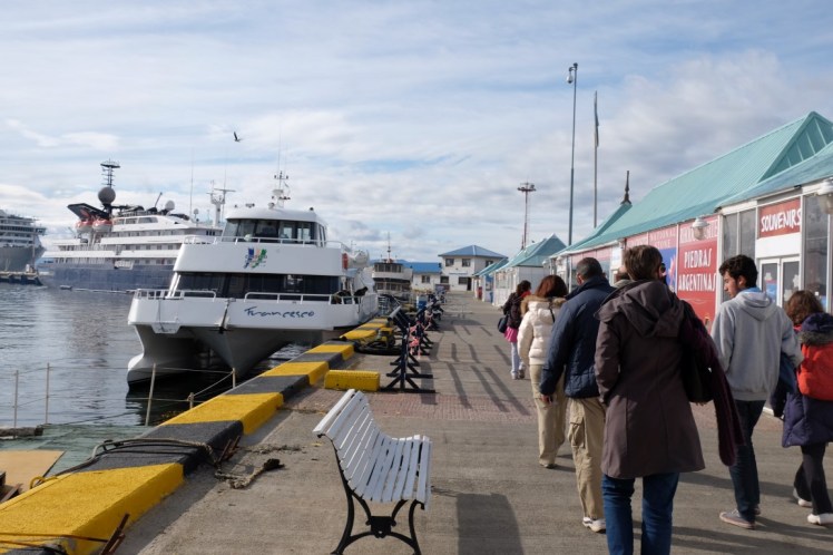 DSCF6235 (Medium).JPG