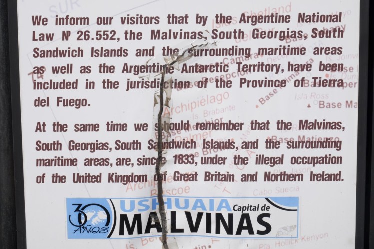 DSCF6240 (Medium).JPG