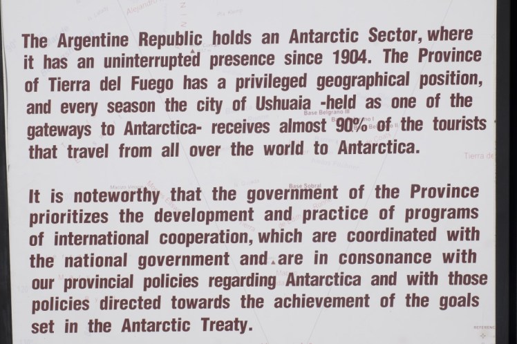 DSCF6241 (Medium).JPG