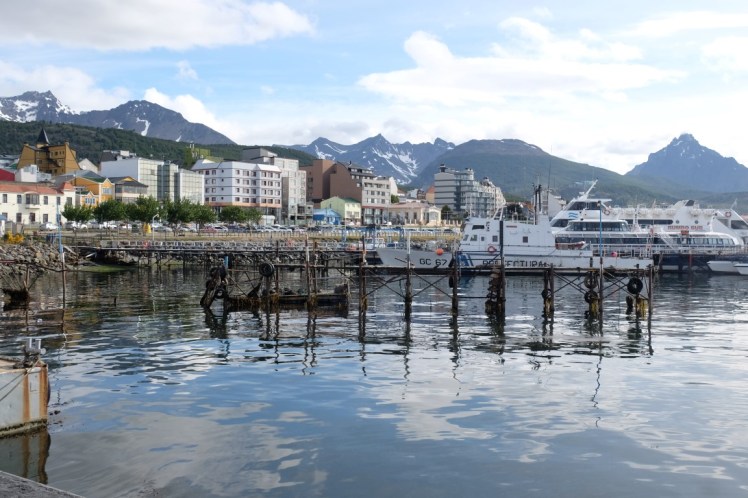 DSCF6242 (Medium).JPG