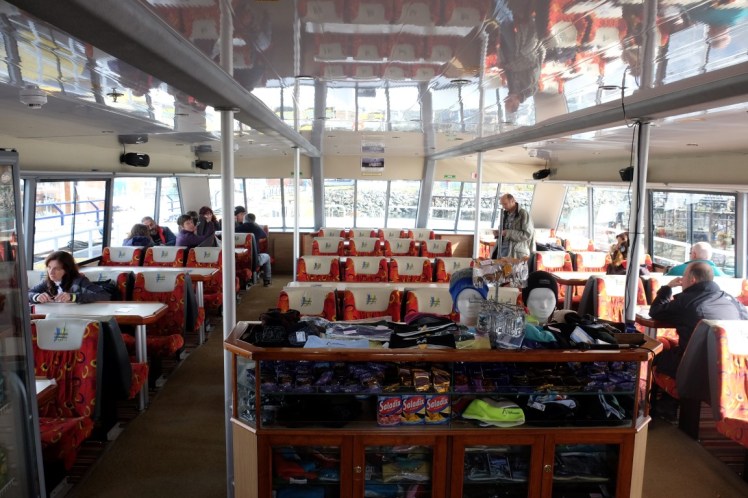 DSCF6243 (Medium).JPG