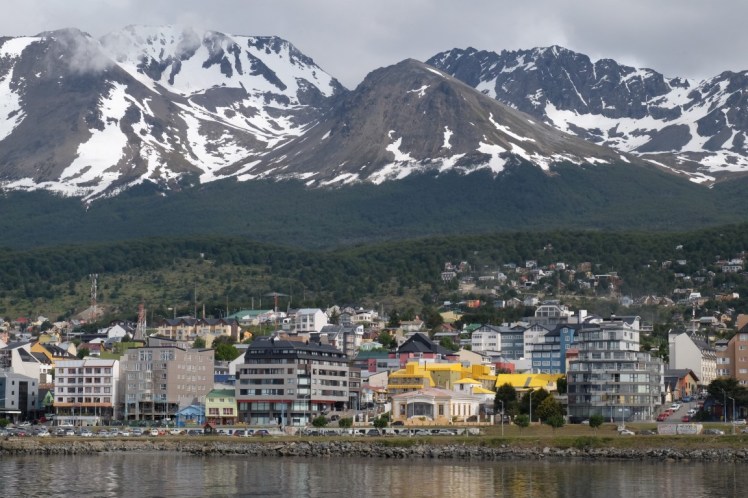 DSCF6264 (Medium).JPG