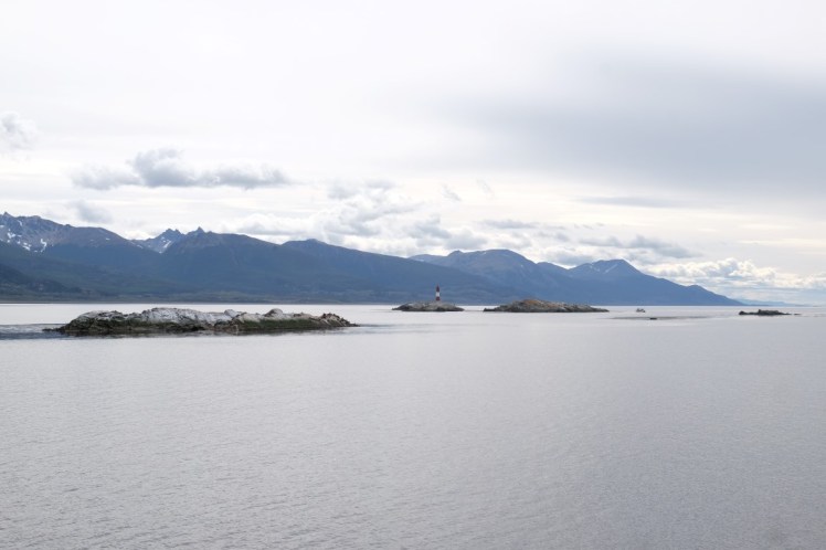 DSCF6298 (Medium).JPG