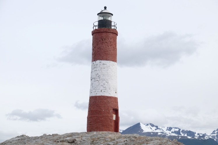 DSCF6338 (Medium).JPG