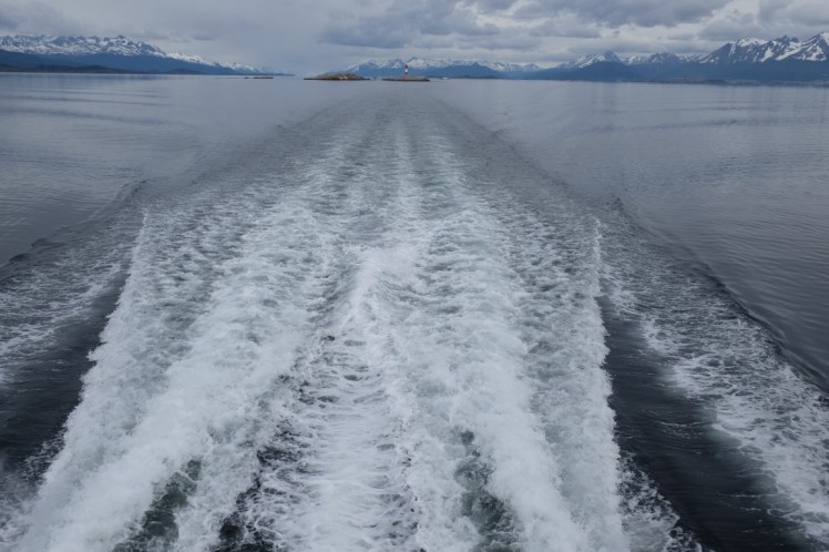 DSCF6356 (Medium).JPG