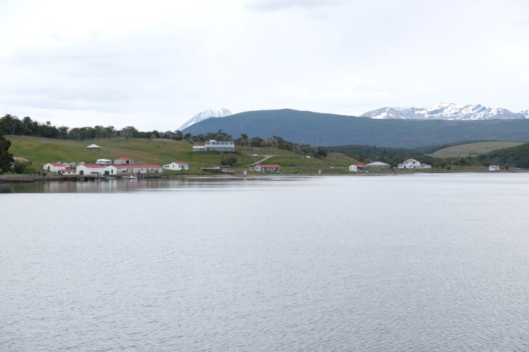 DSCF6453 (Medium).JPG