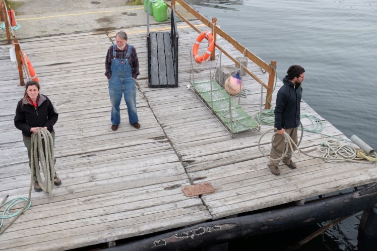 DSCF6462 (Medium).JPG