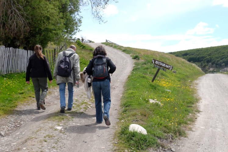 DSCF6532 (Medium).JPG