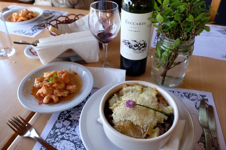 DSCF6534 (Medium).JPG