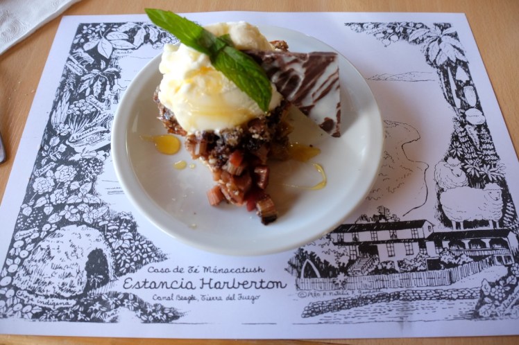 DSCF6538 (Medium).JPG