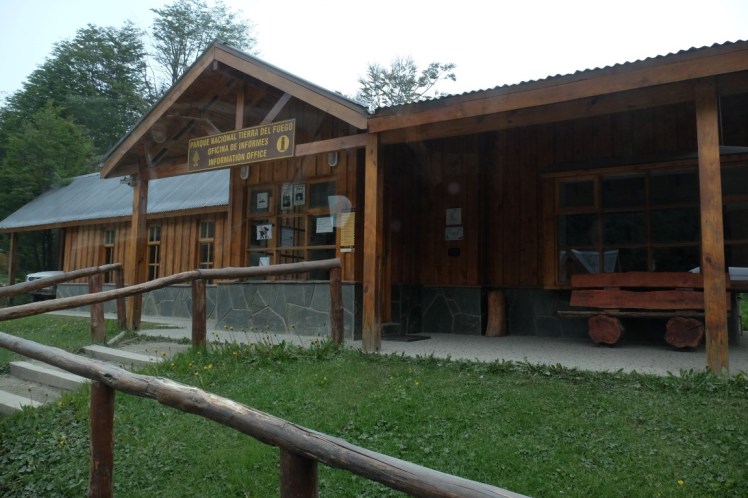 DSCF6612 (Medium).JPG