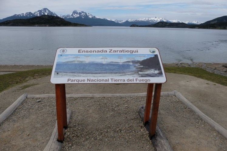 DSCF6613 (Medium).JPG