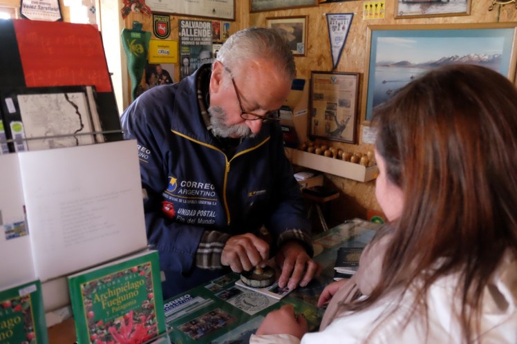 DSCF6615 (Medium).JPG