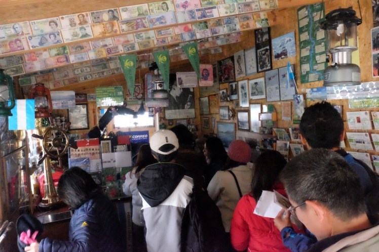 DSCF6620 (Medium).JPG