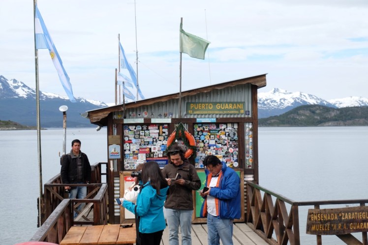 DSCF6624 (Medium).JPG