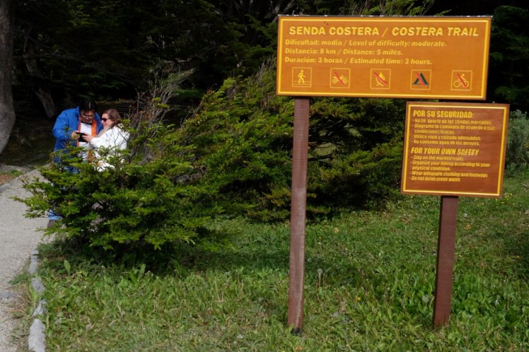 DSCF6637 (Medium).JPG