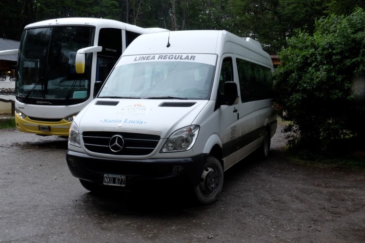 DSCF6821 (Medium).JPG