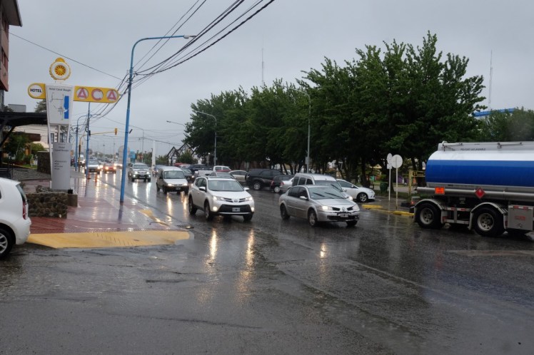 DSCF6823 (Medium).JPG