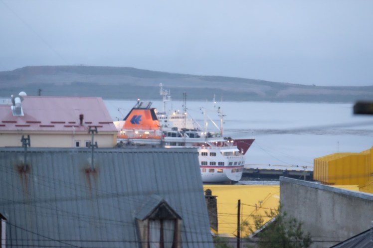 DSCF6833 (Medium).JPG