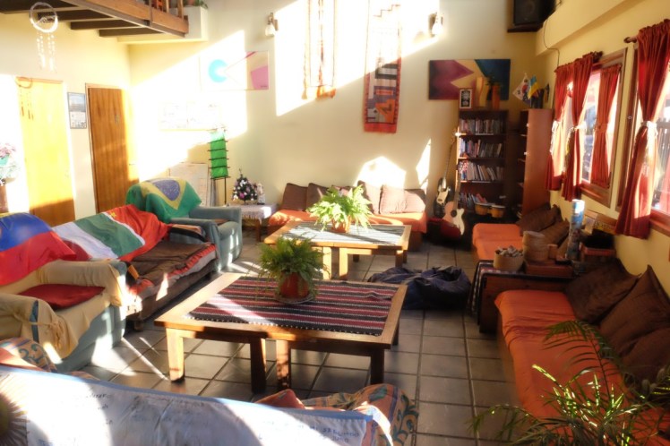 DSCF6836 (Medium).JPG