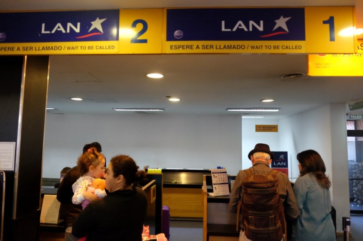 DSCF6850 (Medium).JPG