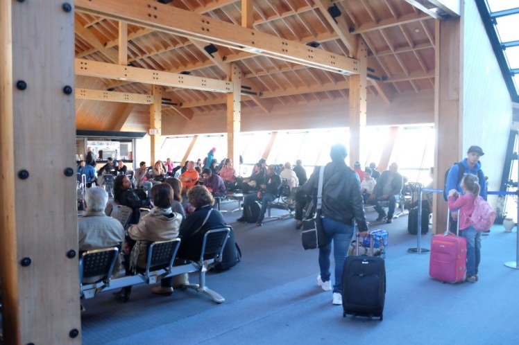 DSCF6851 (Medium).JPG