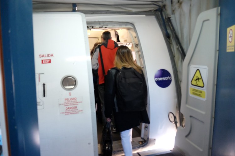 DSCF6853 (Medium).JPG