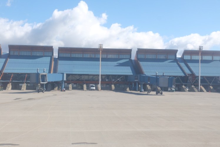 DSCF6855 (Medium).JPG