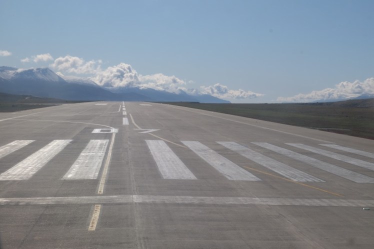 DSCF6859 (Medium).JPG