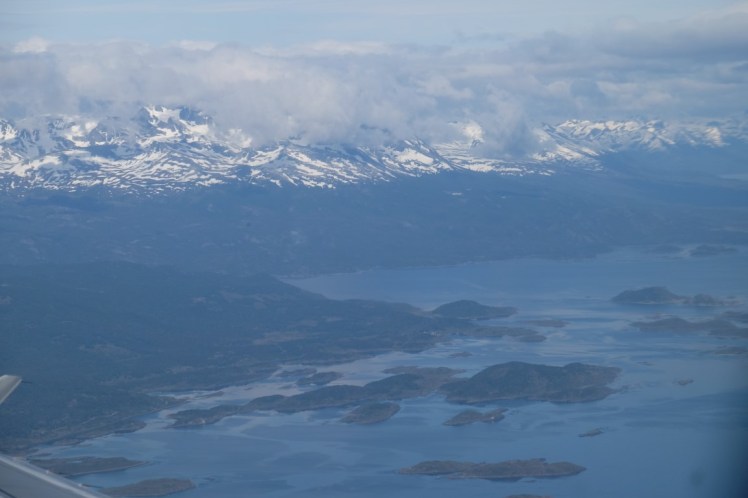 DSCF6865 (Medium).JPG