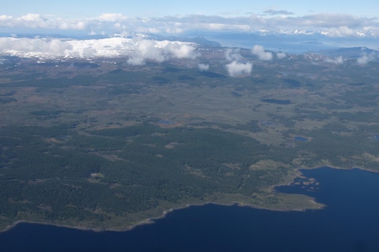 DSCF6866 (Medium).JPG