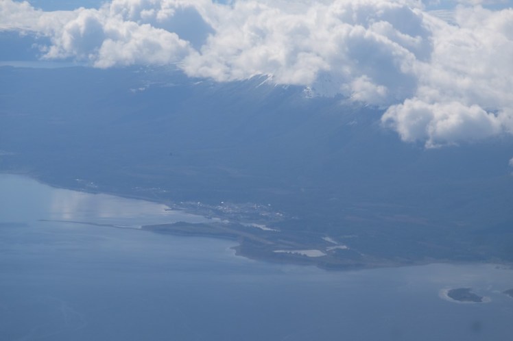 DSCF6869 (Medium).JPG