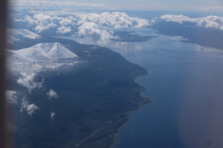 DSCF6870 (Medium).JPG