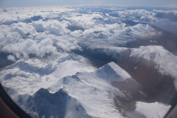 DSCF6872 (Medium).JPG