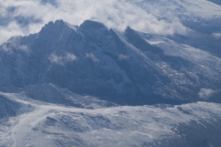 DSCF6875 (Medium).JPG