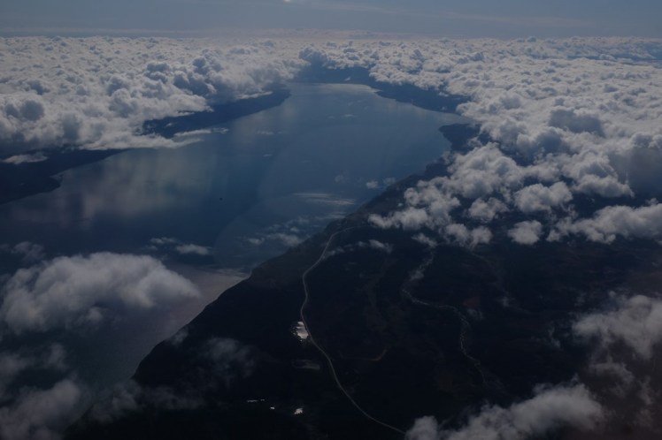 DSCF6878 (Medium).JPG