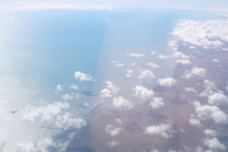 DSCF6881 (Medium).JPG