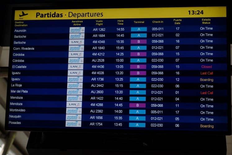 DSCF6902 (Medium).JPG