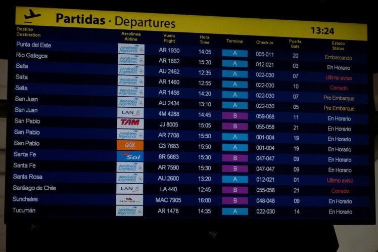 DSCF6903 (Medium).JPG