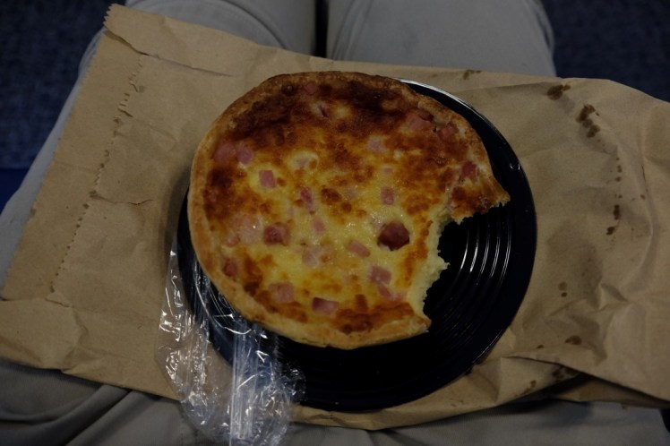 DSCF6904 (Medium).JPG