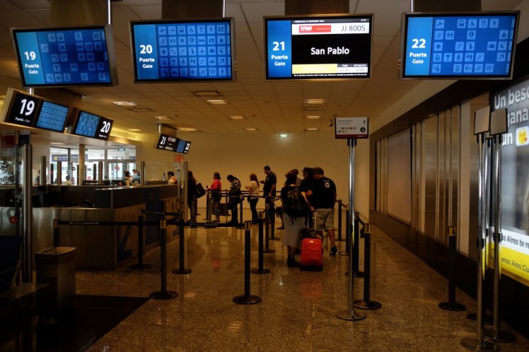 DSCF6905 (Medium).JPG