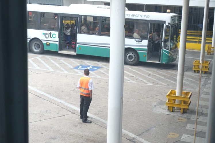 DSCF6906 (Medium).JPG