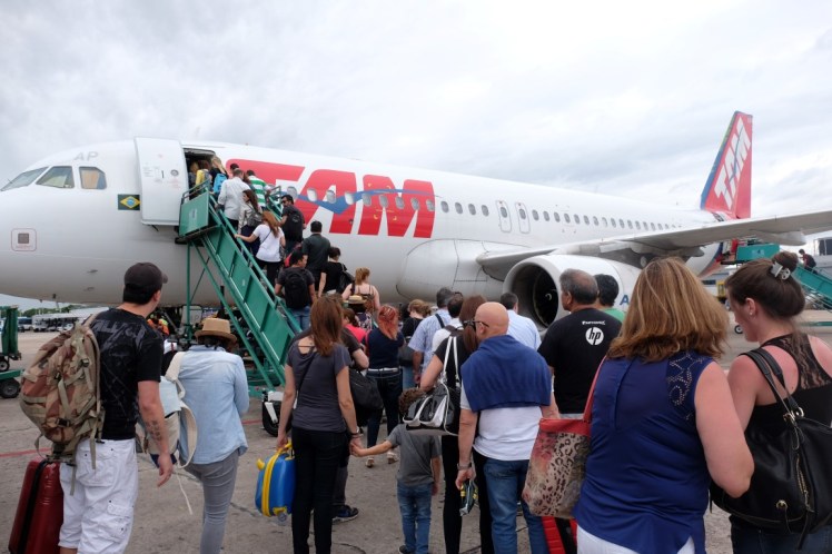 DSCF6908 (Medium).JPG