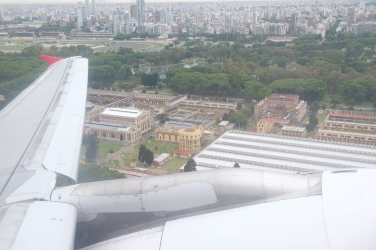 DSCF6910 (Medium).JPG