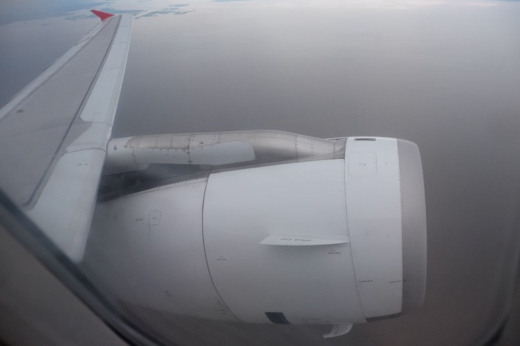 DSCF6913 (Medium).JPG