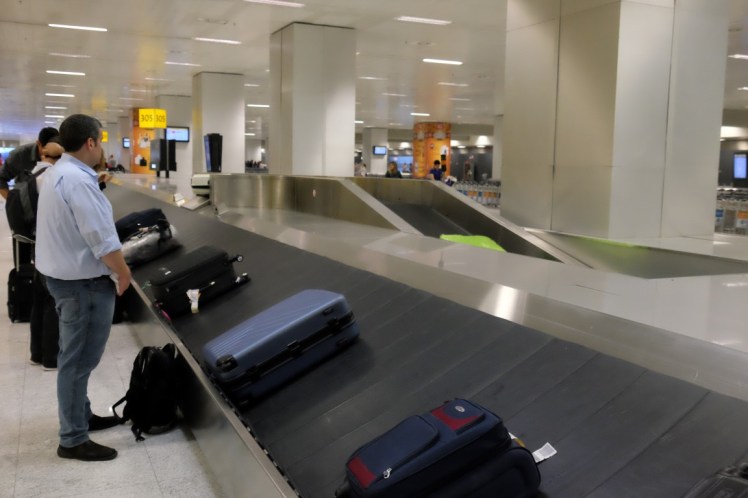 DSCF6930 (Medium).JPG