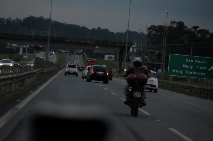 DSCF6934 (Medium).JPG