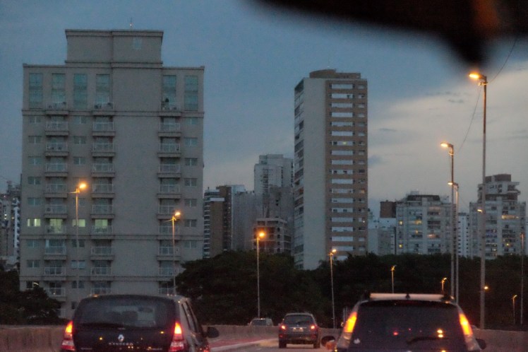 DSCF6937 (Medium).JPG